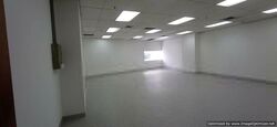 Imm Building (D22), Factory #479079881